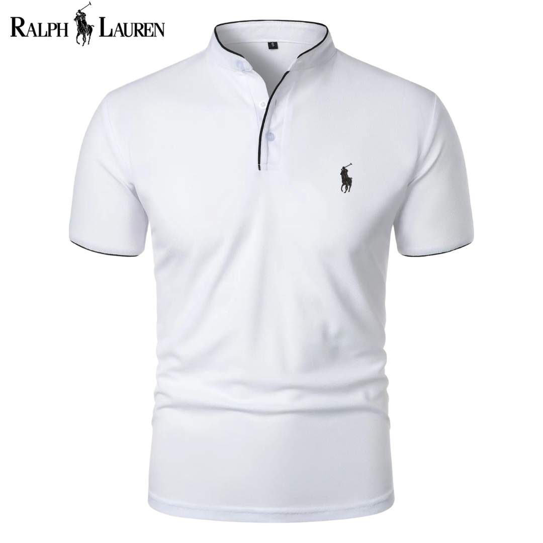 RL™ | Stilig Polo for Menn