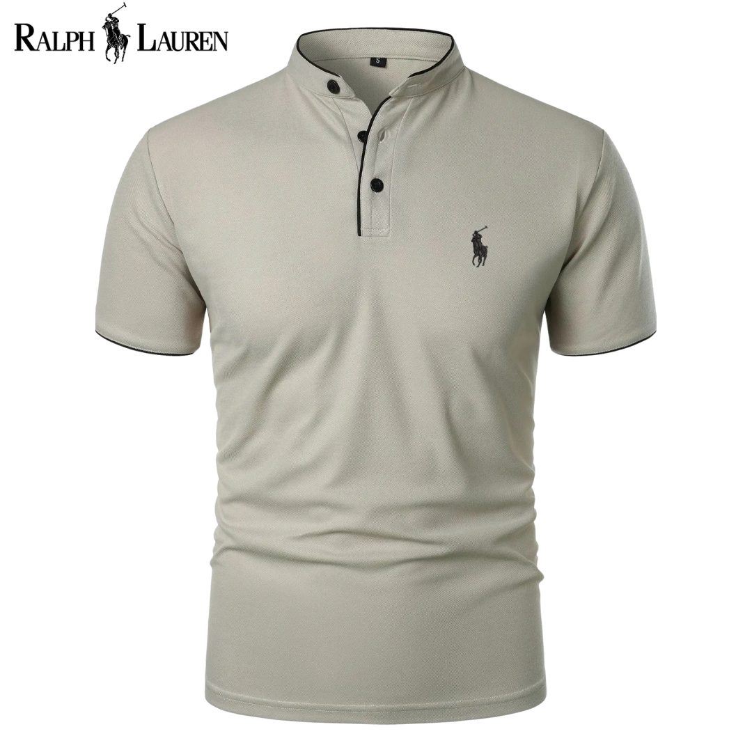 RL™ | Stilig Polo for Menn