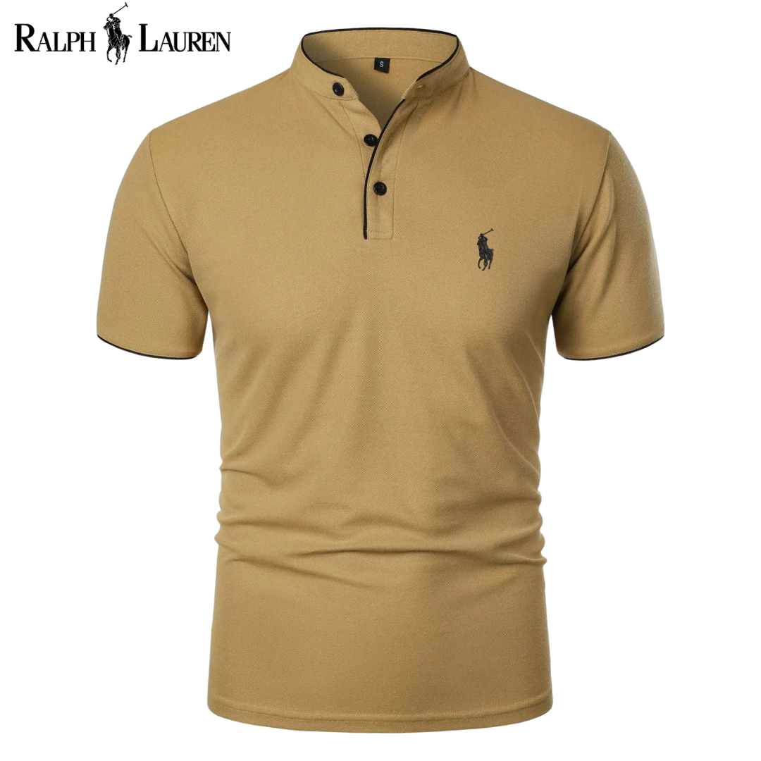 RL™ | Stilig Polo for Menn