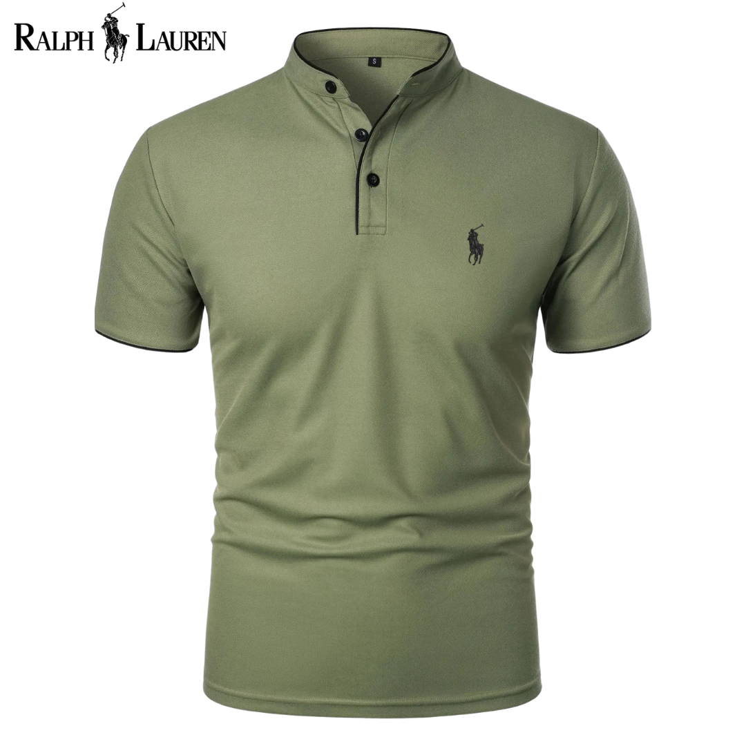 RL™ | Stilig Polo for Menn