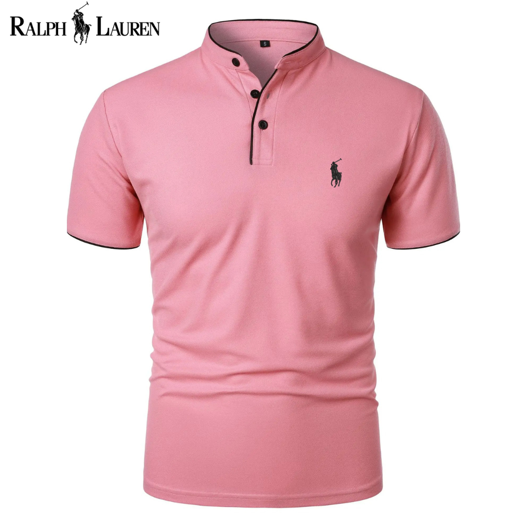 RL™ | Stilig Polo for Menn