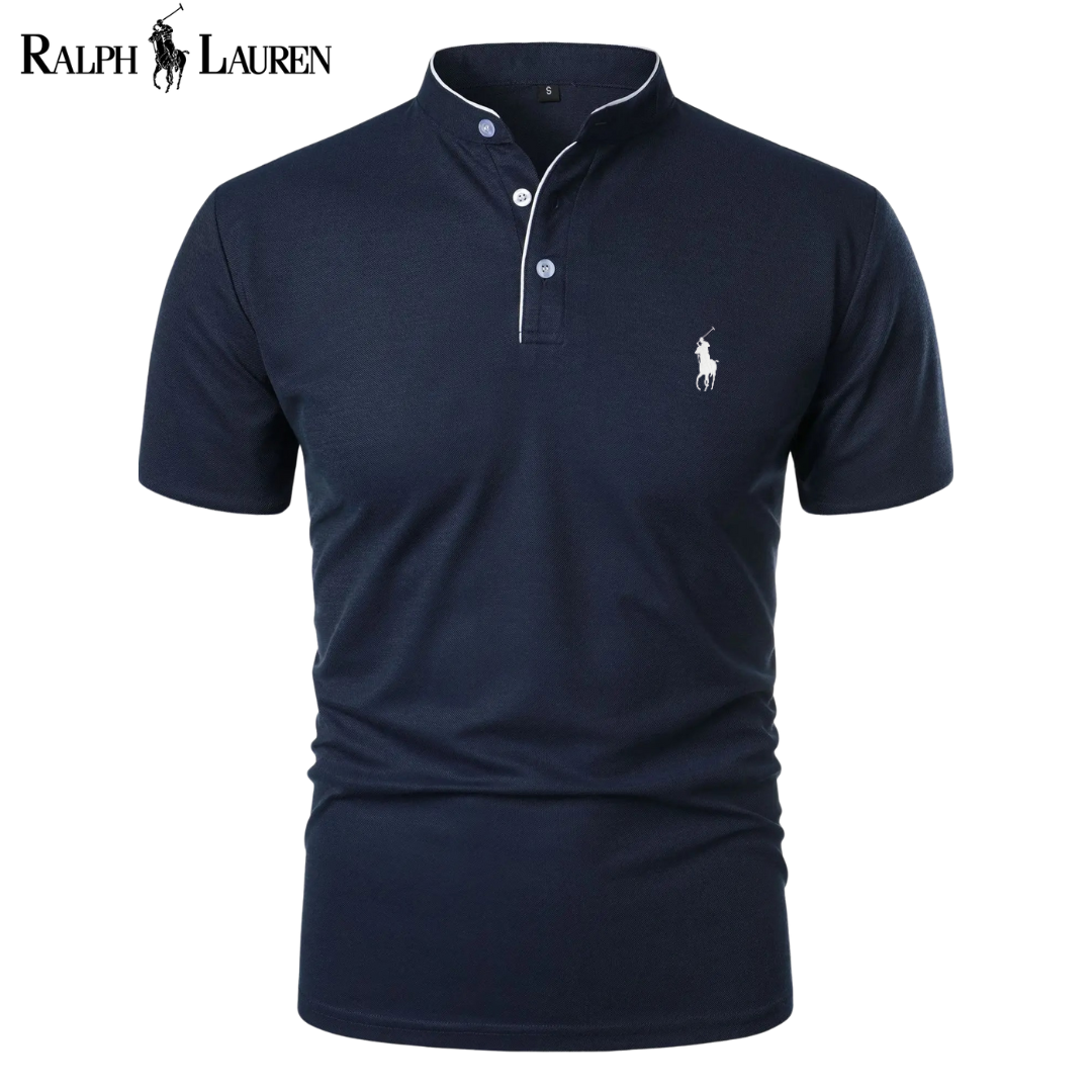 RL™ | Stilig Polo for Menn