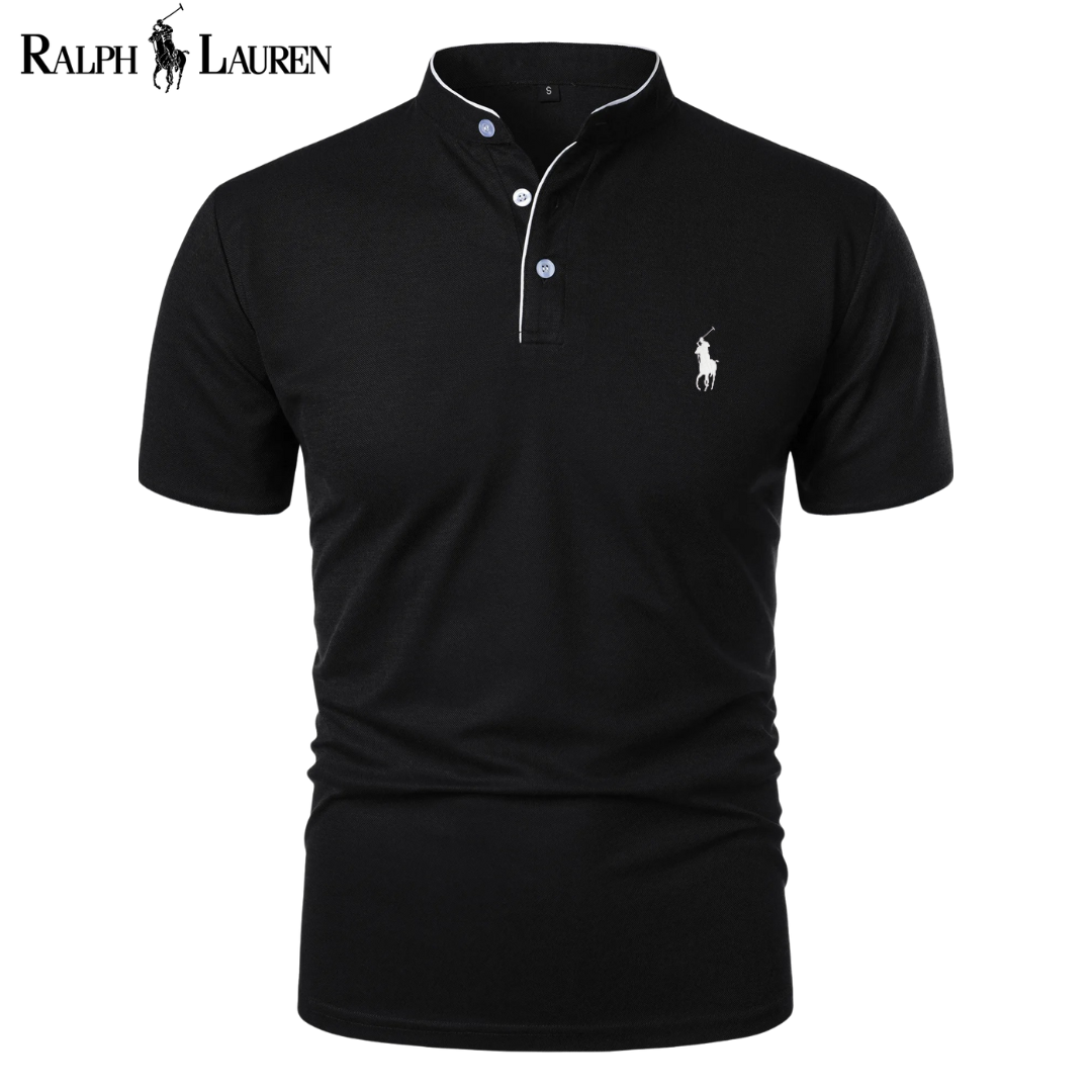 RL™ | Stilig Polo for Menn