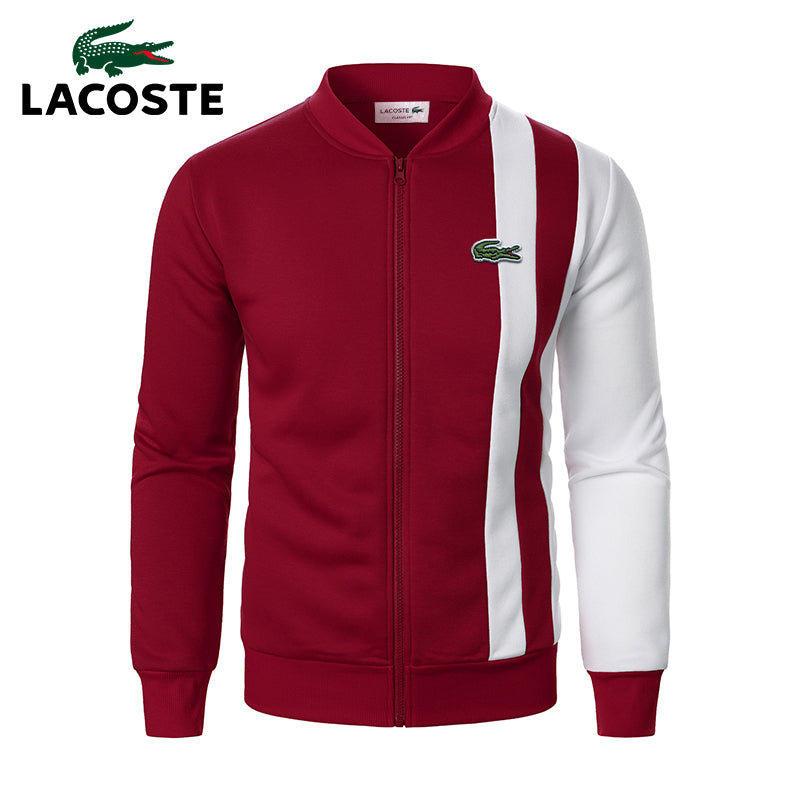 LC® Premium for Herre (Begrenset Utsalg)