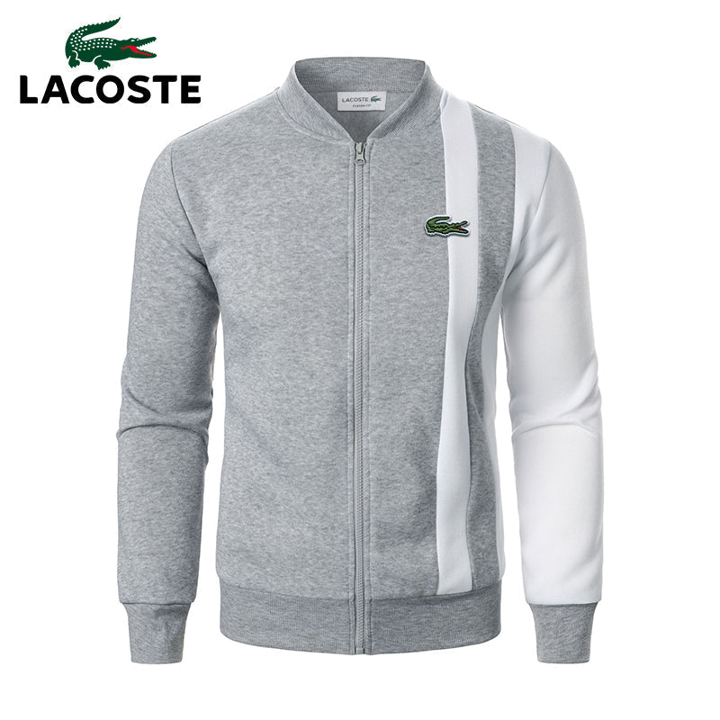 LC® Premium for Herre (Begrenset Utsalg)