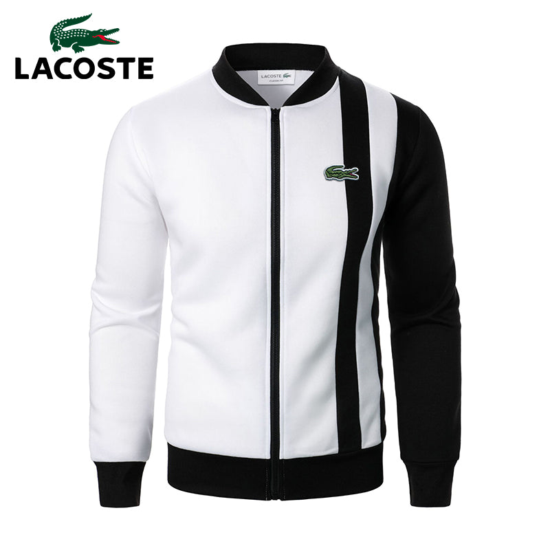 LC® Premium for Herre (Begrenset Utsalg)
