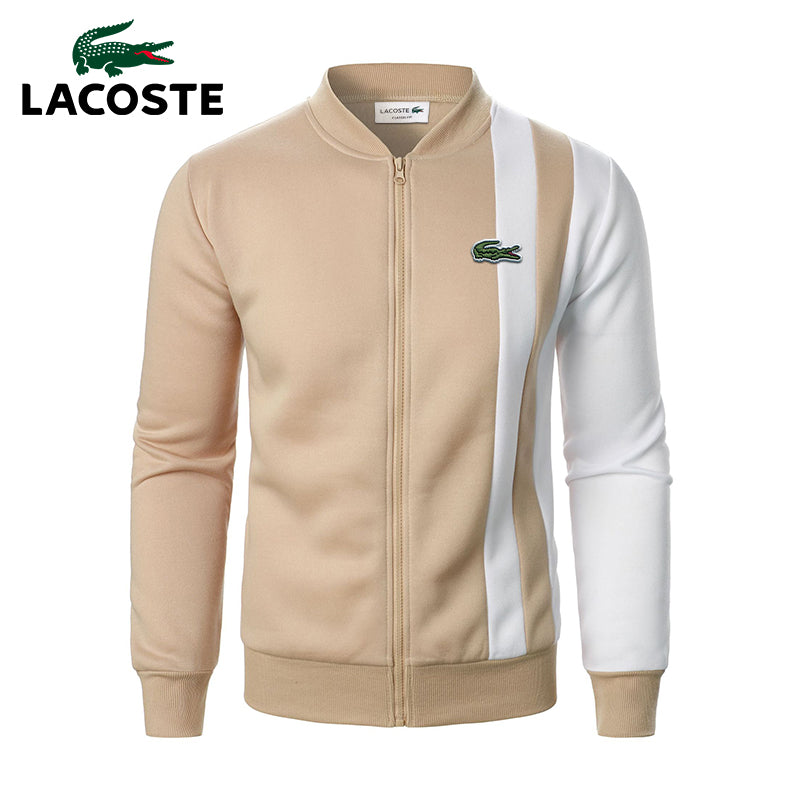 LC® Premium for Herre (Begrenset Utsalg)
