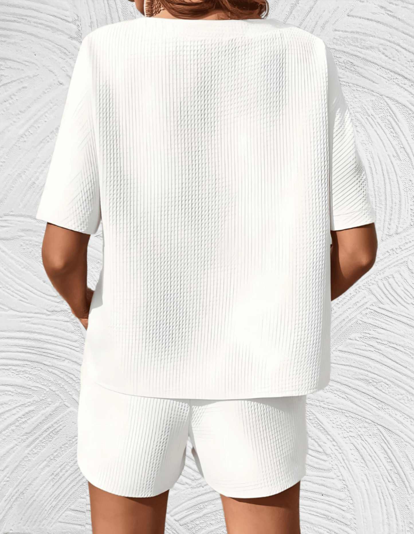 Ꮢ ᏞᎪՍᏒЕΝ – Sommersett for dame