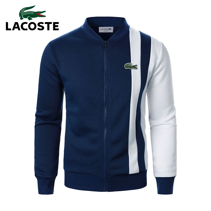 LC® Premium for Herre (Begrenset Utsalg)