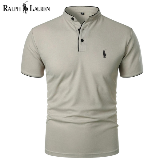 RL™ | Stilig Polo for Menn