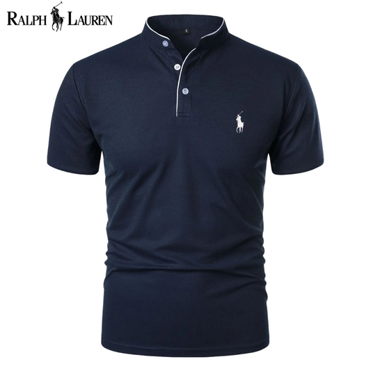 RL™ | Stilig Polo for Menn