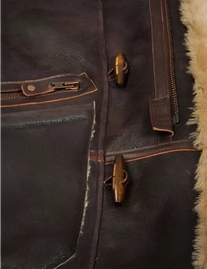 Logan™ | Men’s Jacket