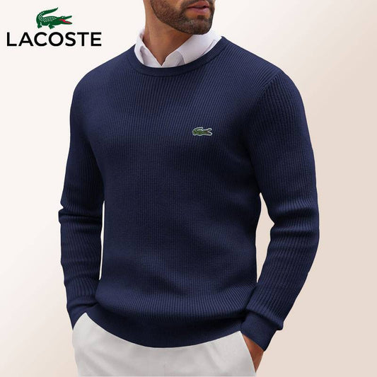 LC® Original Genser (rabatt kun i dag)