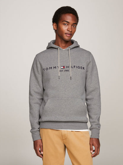 TH Hoodie