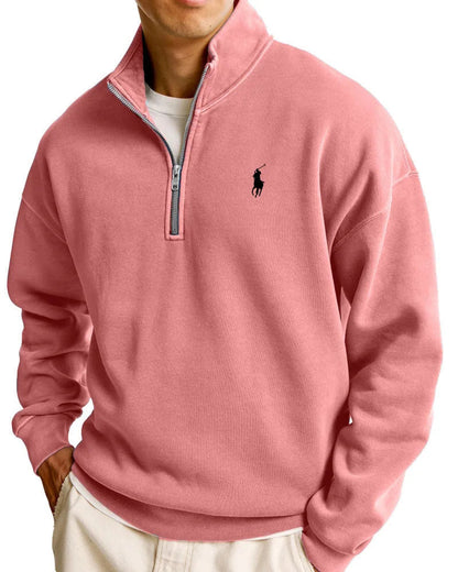 R&L Casual Sweatshirt for Men