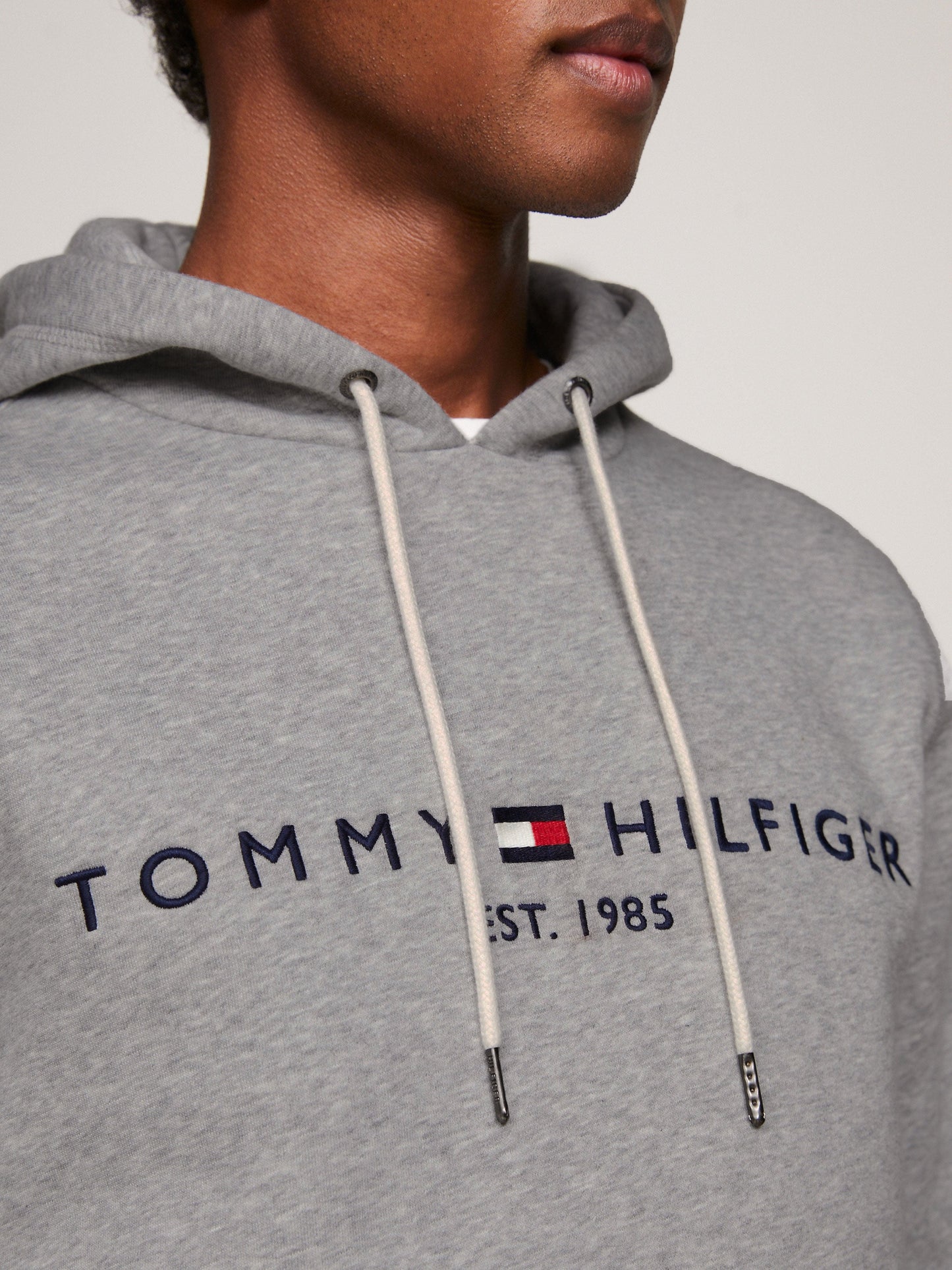 TH Hoodie