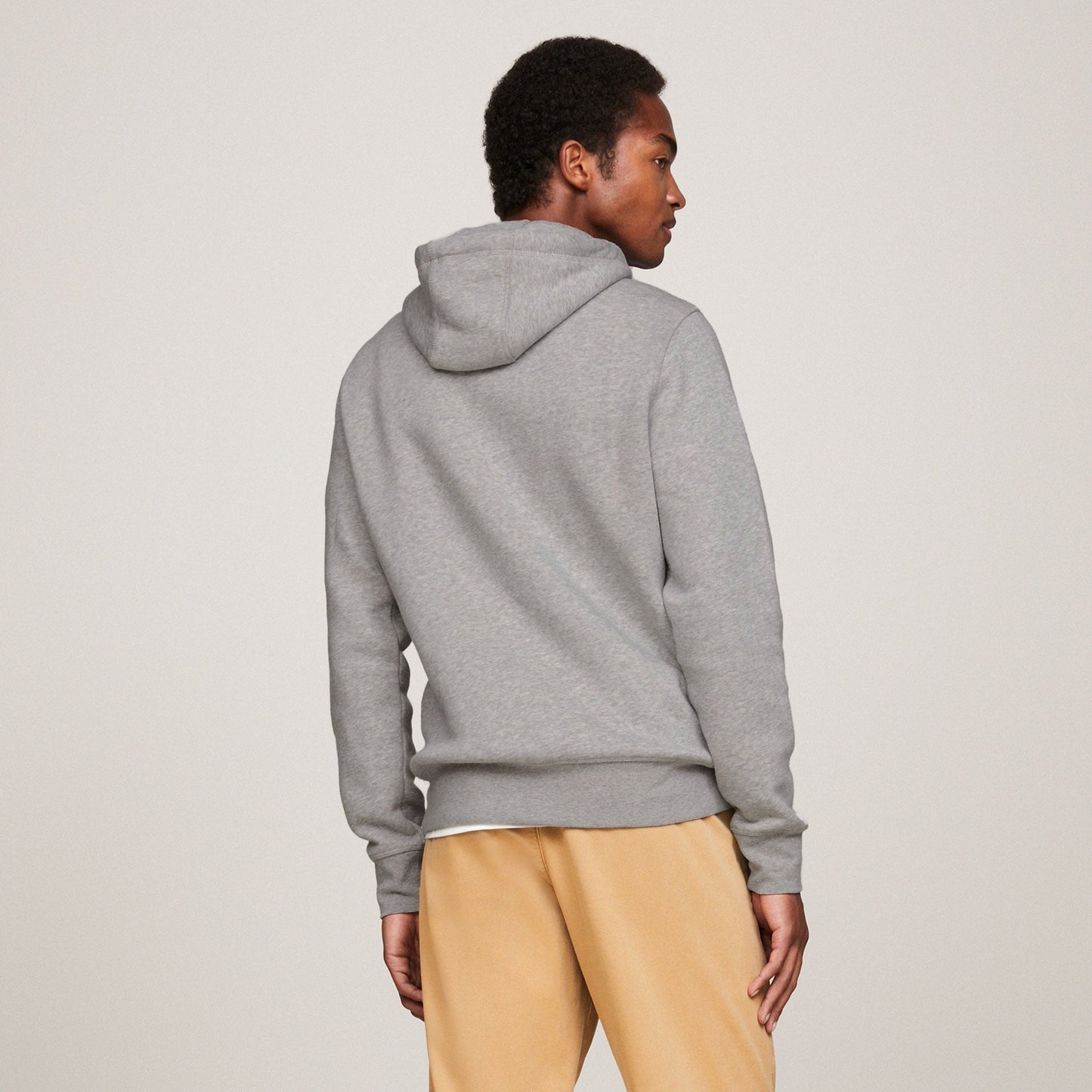 TH Hoodie