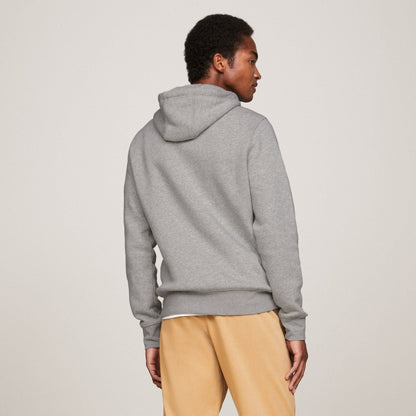TH Hoodie