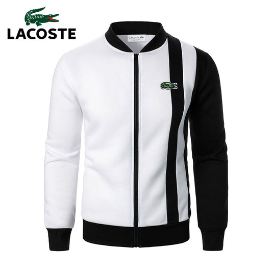 LC® Premium for Herre (Begrenset Utsalg)