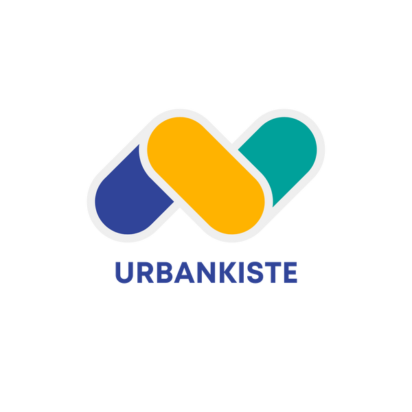 urban-kiste