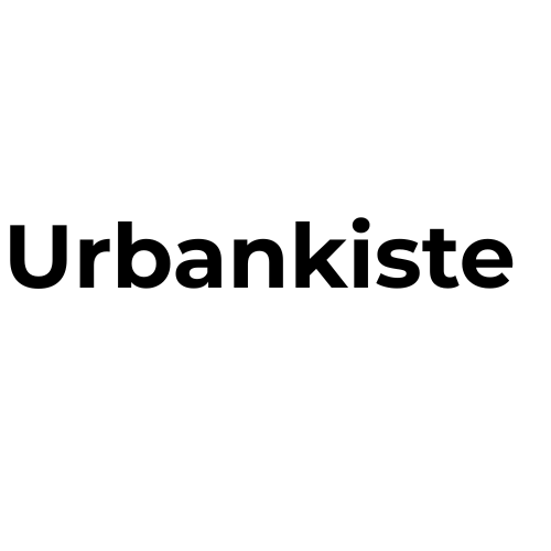 urban-kiste