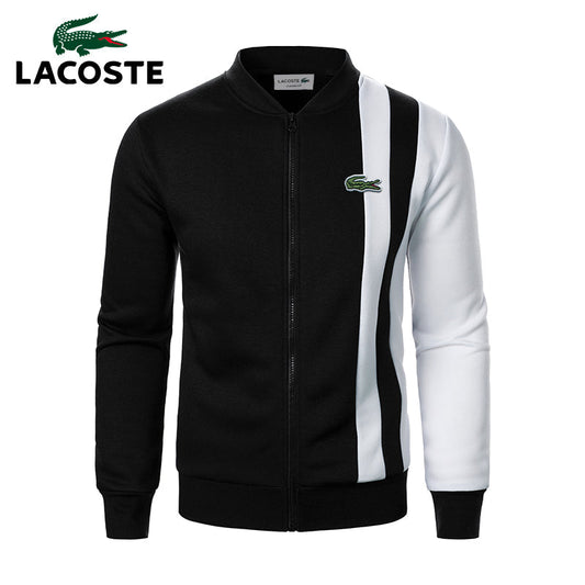 LC® Premium for Herre (Begrenset Utsalg)