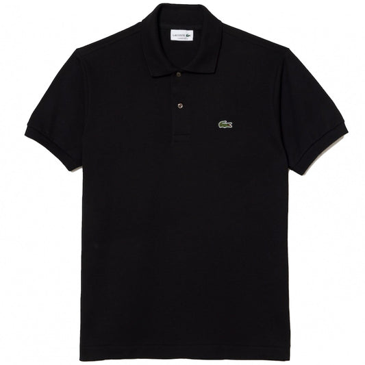 | Klassisk Lacoste Piqué-polo